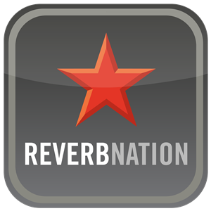 ReverbNation Page